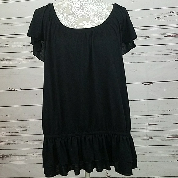 Lane Bryant Tops - NWT Lane Bryant top